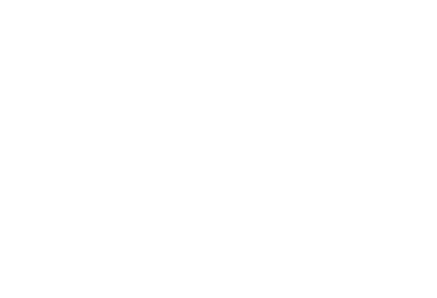 Northlight Builders